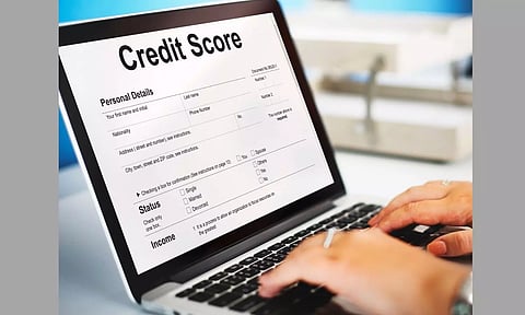 നിങ്ങള്ക്കും ക്രെഡിറ്റ് സ്കോര് മെച്ചപ്പെടുത്താം; ഇതാ എളുപ്പ മാര്ഗങ്ങള്