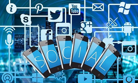 പത്രവാര്ത്തകള് ഉപയോഗിക്കാന് ഫേസ് ബുക്കും ഗൂഗിളും പണം നല്കേണ്ടി വരും