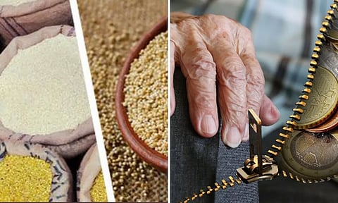 ഇത്തവണ തെരഞ്ഞെടുപ്പില് ജയിക്കാന് ഡാറ്റ യുദ്ധം