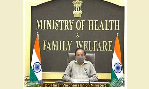 ടെക്നോളജി മുറുകെ പിടിക്കാം, രോഗങ്ങള്ക്കെതിരേ പോരാടാം