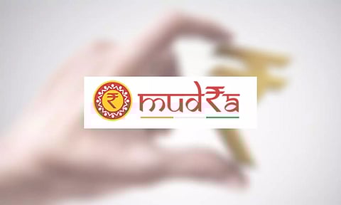 പൂജാരിയുടെ ലോണ് മേളയുടെ പതിപ്പാവുമോ മുദ്ര ലോണുകള്