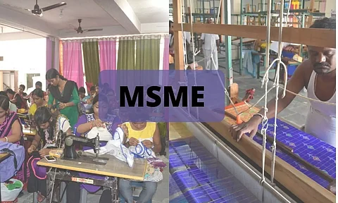 തൊഴില് നഷ്ടപ്പെട്ടോ? വായ്പ ലഭ്യമായുള്ള സ്വയം തൊഴില് പദ്ധതികളെക്കുറിച്ച് അറിയാം