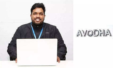 മലയാളത്തില് പഠിപ്പിക്കും, ജോലി വാങ്ങി കൊടുക്കും, ഫീസ് പിന്നീട്: ഈ യുവാക്കള് വേറെ ലെവല്!