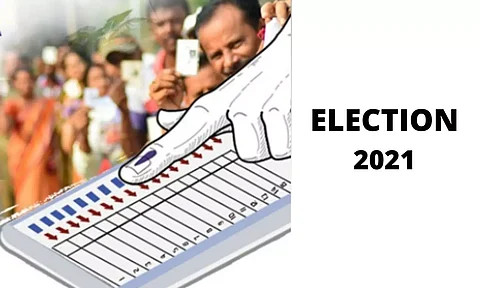 പ്രകടന പത്രിക: കേരളവും തമിഴ്നാട് മാതൃക പിന്തുടരുമോ?