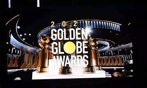 ഗോള്ഡന് ഗ്ലോബ് അവാര്ഡ്സില് ഓടിടി വസന്തകാലം; വിശദാംശങ്ങളറിയാം