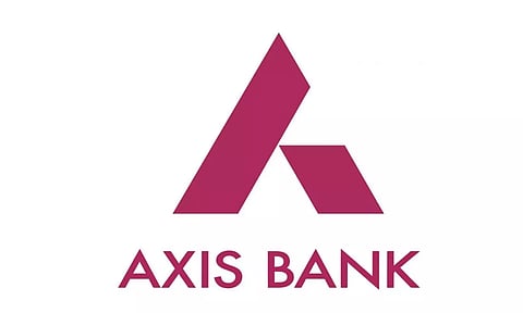 നിരവധി സൗജന്യങ്ങളുമായി ആക്സിസ് ബാങ്ക് ഇൻഫിനിറ്റി സേവിങ്സ് അക്കൗണ്ട്