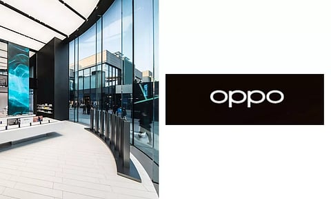 2020 സാമ്പത്തിക വര്ഷത്തില് അറ്റാദായത്തിൽ ഒപ്പോയ്ക്ക് കനത്ത നഷ്ടം