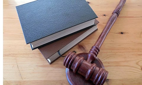 ബോണസ് ഷെയറുകൾക്ക് നികുതി നൽകേണ്ടതില്ല: കർണാടക ഹൈക്കോടതി