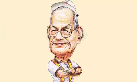 വര: സുനില് പങ്കജ്