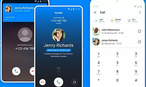 ട്രൂ കോളര് ഇന്ത്യയില് യുപിഐ സേവനങ്ങള് അവസാനിപ്പിച്ചു; കാരണമിതാണ്