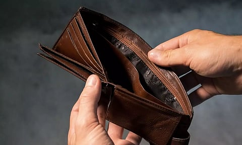 സംരംഭകരേ, നിങ്ങളറിഞ്ഞോ ഉപഭോക്താക്കളുടെ ഈ മാറ്റം?