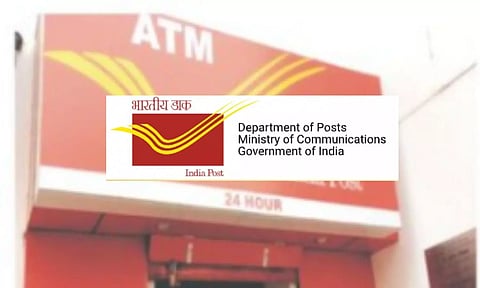 ഇന്ത്യാ പോസ്റ്റ് പേമെന്റ്സ് ബാങ്കിലൂടെ ഇനി നോണ് ലൈഫ് ഇഷുറന്സ് സേവനങ്ങളും