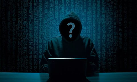 പിന്തുണയുമായി കിം ജോങ് ഉന്; ഉത്തര കൊറിയ അടിച്ചെടുത്തത് 400 മില്യണ് ഡോളറിന്റെ ക്രിപ്റ്റോ