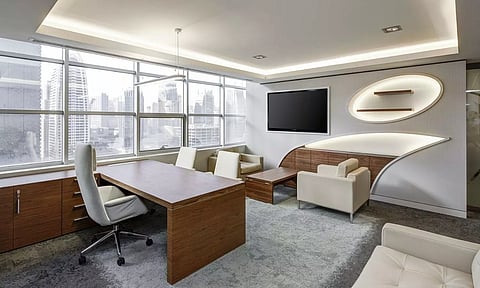 ഫ്ളാറ്റിനുള്ളില് വേണം ഒരു ചെറു ഓഫീസ്, വീട് വാങ്ങുന്നവരുടെ താല്പ്പര്യം മാറുന്നു