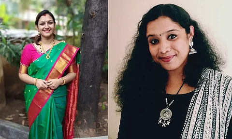 ആദ്യനിക്ഷേപം 500 രൂപയും 10800 രൂപയും, തുടക്കം ഫെയ്സ്ബുക്കില്; ഈ വനിതാ സംരംഭകരുടെ വിറ്റുവരവ് ലക്ഷങ്ങള്