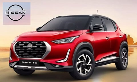 ഏപ്രില് ഒന്നുമുതല് നിസാന് ഇന്ത്യയും വില വര്ധിപ്പിക്കും