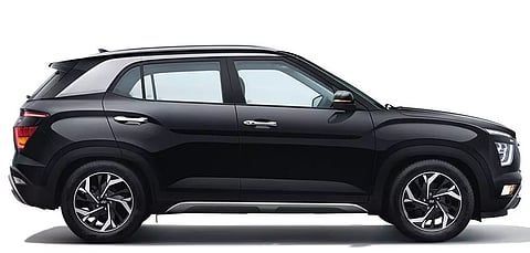 (പ്രതീകാത്മക ചിത്രം )