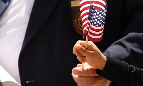 40 ഇന്ത്യന് ഉല്പന്നങ്ങള്ക്ക് 25 ശതമാനം പ്രതികാര നികുതി ചുമത്താന് യു എസ്