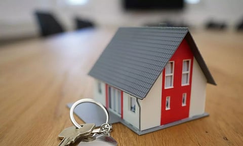 റിയല് എസ്റ്റേറ്റ് മേഖലയ്ക്ക് ആശ്വാസം; കോവിഡിനിടയിലും വില്പ്പന 29 ശതമാനം കൂടിയെന്ന് റിപ്പോര്ട്ട്