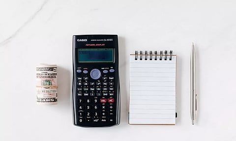 ചെറു സമ്പാദ്യപദ്ധതികളുടെ പലിശ നിരക്കിലെ മലക്കം മറിച്ചില് തെരഞ്ഞെടുപ്പ് കാരണമോ?