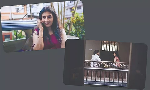 ഷോര്ട്ട് ഫിലിമുകള്ക്ക് സ്വീകാര്യതയേറുന്നു, അവസരങ്ങളും