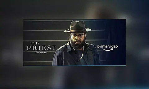 നിയന്ത്രണങ്ങള് പാലിച്ച് തിയേറ്ററുകള് സജീവം; പുത്തന് വിഷു റിലീസുകള് എത്തുക ഒടിടി യില്