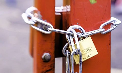 സംസ്ഥാനത്ത് ഞായറാഴ്ച ലോക്ക് ഡൗണും രാത്രികാല കര്ഫ്യൂവും അവസാനിപ്പിച്ചു!