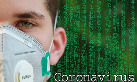 കോവിഡ് മരണവും രോഗികളും കേരളത്തില് കൂടുന്നു; പഠനം നടത്താനുള്ള കേന്ദ്ര നിര്ദേശത്തോട് അവഗണന ?