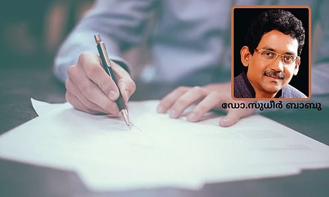 ഇപ്പോള് ബിസിനസുകള് പിടിച്ചുനില്ക്കണോ? എങ്കില് തീര്ച്ചയായും ഈ 5 കാര്യങ്ങള് അറിഞ്ഞിരിക്കണം