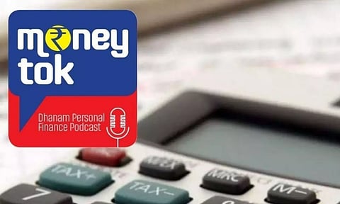 Money Tok : കുറഞ്ഞ വരുമാനത്തിലും സമ്പത്ത് സൃഷ്ടിക്കാനുള്ള 5 പേഴ്സണല് ഫിനാന്സ് മന്ത്രങ്ങള്