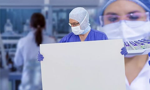 covid19 daily cases and deaths