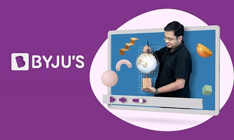 byjus logo