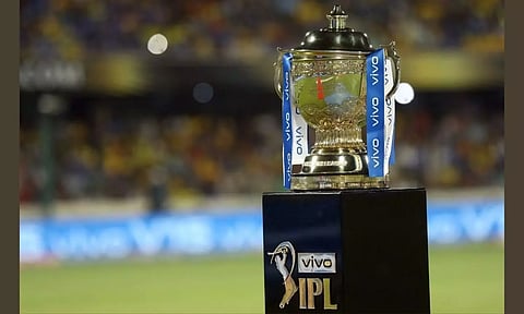 10 സെക്കന്റിന് 17 ലക്ഷം വരെ! ഐപിഎല് ടിവി പരസ്യങ്ങളില് നിന്ന് സ്റ്റാര് ഇന്ത്യ എത്രനേടി ?