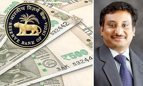 റിസര്വ് ബാങ്ക് ആശ്വാസനടപടികള് നിങ്ങള്ക്ക് എങ്ങനെ ഗുണകരമാകും? ഇതാ വിശദ വിവരങ്ങള്