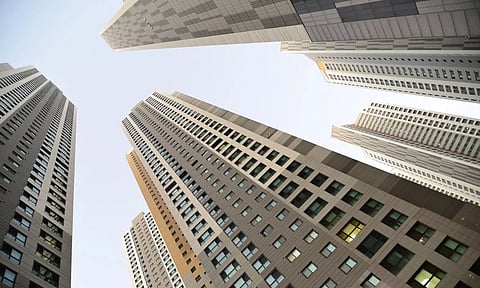 'കൊട്ടക്കും' 'ദി ഗാർഡിയൻസും' റിയൽ എസ്റ്റേറ്റ് മേഖലയിൽ ഒരുമിക്കുന്നു.