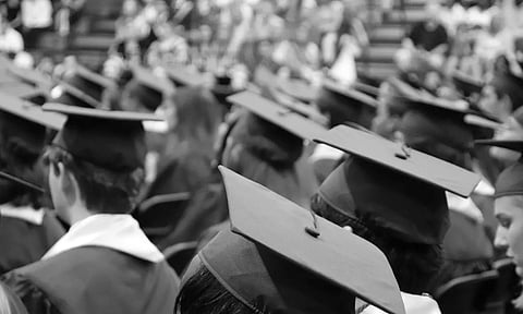 എന്ജിനീയറിംഗ് വിദ്യാര്ത്ഥികള്ക്ക് നൈപുണ്യ വികസന പദ്ധതിയുമായി ജി ടെക്