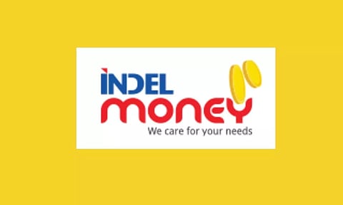 ഇന്ഡല് മണി ജീവനക്കാര്ക്ക് സമ്പൂര്ണ കോവിഡ് വാക്സിനേഷന് നല്കുന്നു