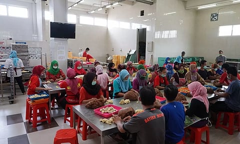 കോവിഡ് മൂലം വളര്ച്ച നേടുന്ന ഈ രംഗത്ത് തുടങ്ങാം സംരംഭം!