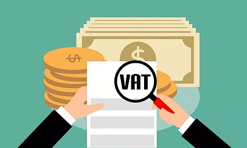 ആംനസ്റ്റി സ്കീം: ബിസിനസുകാര് ഇപ്പോള് ചെയ്യേണ്ടത് ഇതാണ്