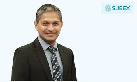 ഒരു വര്ഷം കൊണ്ട് 1550 ശതമാനം നേട്ടം! അത്ഭുതതാരമായി മലയാളികള് സ്ഥാപിച്ച കമ്പനി