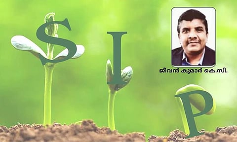 അറുപതാമത്തെ വയസില് സമ്പാദ്യമായി നേടാം ഒരു കോടി!