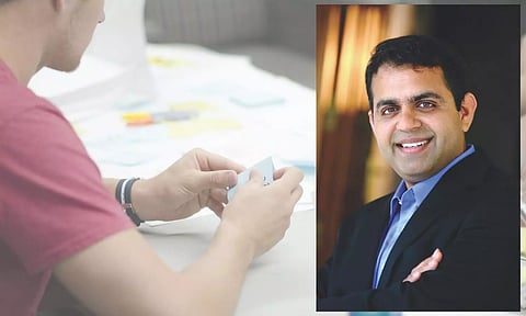 പുതിയ ആശയങ്ങള് അതിവേഗം നടപ്പാക്കാം; ഈ 7 തടസ്സങ്ങള് ഒഴിവാക്കിയാല്