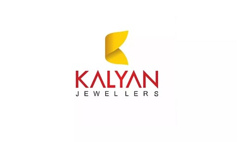 വിറ്റുവരവില് 104 ശതമാനം വളര്ച്ച, ജൂണ് പാദത്തില് മുന്നേറി കല്യാണ് ജൂവലേഴ്സ്