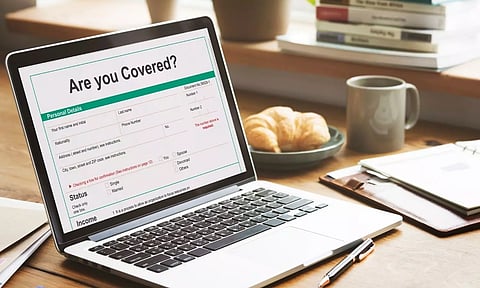 ഓൺലൈൻ ഇൻഷുറൻസ് വാങ്ങും മുൻപ് ശ്രദ്ധിക്കേണ്ട കാര്യങ്ങൾ