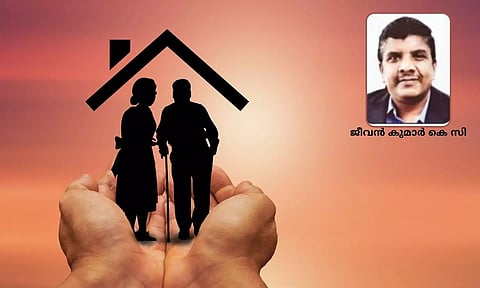 റിട്ടയര്മെന്റ് പ്ലാനിംഗ് അമിതഭാരമില്ലാതെ സിസ്റ്റമാറ്റിക് ആക്കാം; ശമ്പളക്കാരും അല്ലാത്തവരും അറിയാന്