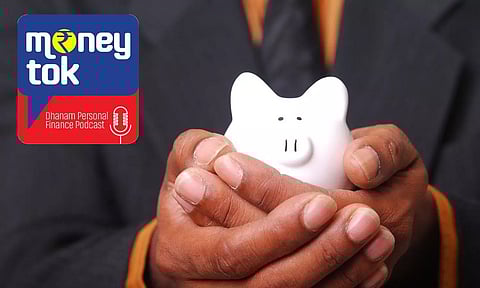 Money Tok: ബാങ്കില് ഫിക്സഡ് ഡെപ്പോസിറ്റ് നടത്തും മുമ്പ് തീര്ച്ചയായും അറിഞ്ഞിരിക്കേണ്ട 5 കാര്യങ്ങള്