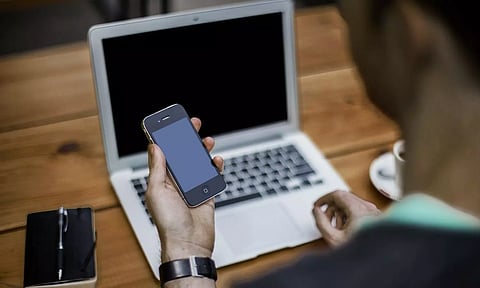 വിജയികളായവരുടെ പത്ത് പ്രഭാത ശീലങ്ങൾ ഇവയാണ്