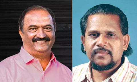 കേരള ബജറ്റ്: പദ്ധതികളേറെ; പണമെവിടെ?