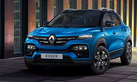 വിലവര്ധനവുമായി റെനോ: ഏതൊക്കെ മോഡലുകള്ക്ക് എങ്ങനെ അറിയാം