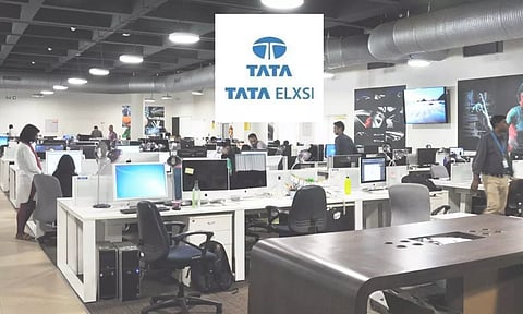 കഴിഞ്ഞ വര്ഷം ഏറ്റവും ഉയര്ന്ന നേട്ടം സമ്മാനിച്ച ടാറ്റ ഗ്രൂപ്പ് കമ്പനി ഇതാണ്